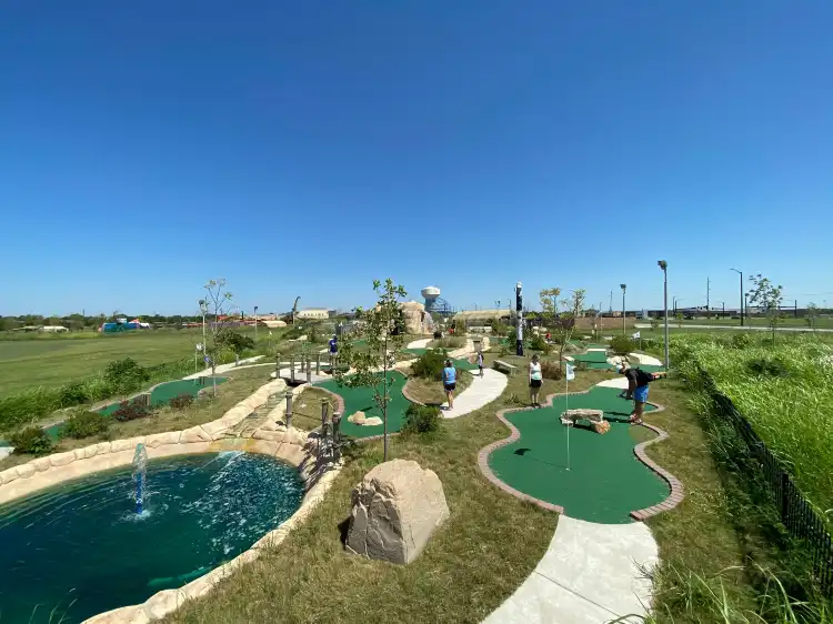 Hotels in Gypsum