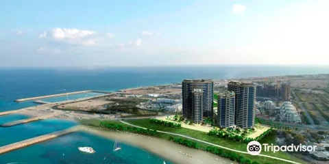 Kariz-e-Kish