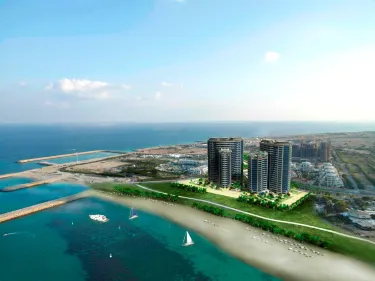 Kariz-e-Kish