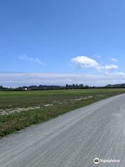 Galloping Goose Regional Trail