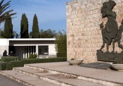 Mémorial des Guerres en Indochine