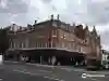 Кенсингтон-Хай-Стрит — Актуальные Маршруты Путешествий На Января.