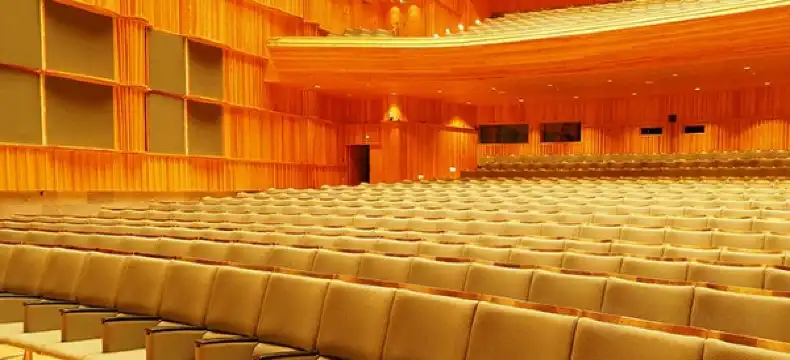 Hotels in Kehys-Kainuu