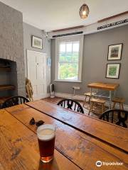 The Coracle Micropub