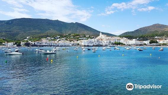 Cadaqués