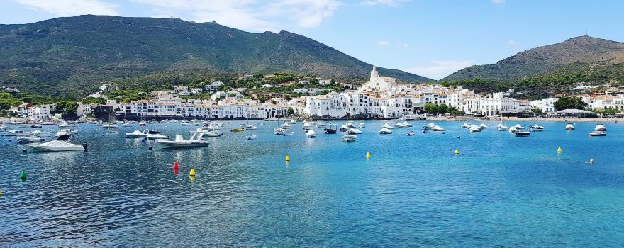 Cadaqués