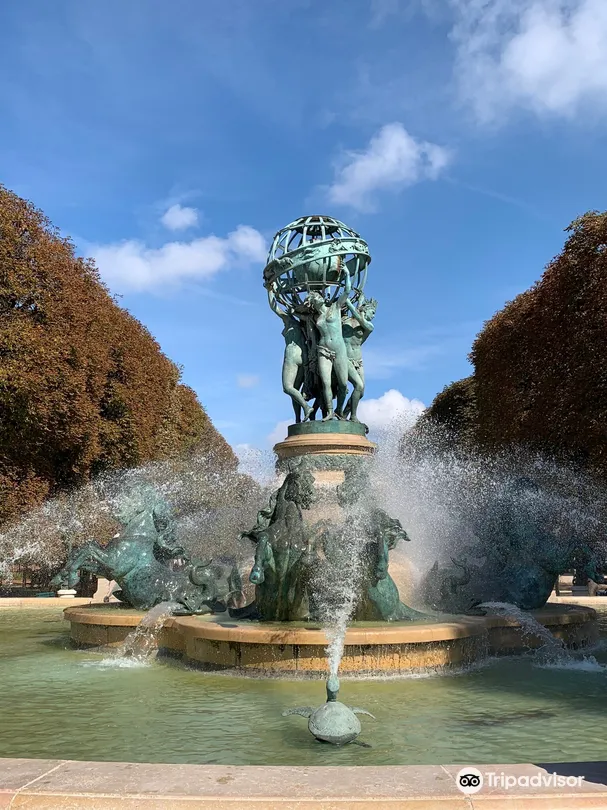 5_Jardin des Grands-Explorateurs Marco-Polo et Cavelier-de-la-Salle