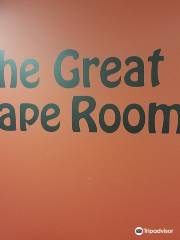 The Great Escape Room Akron
