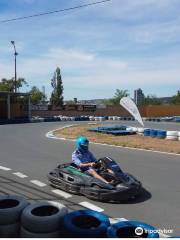 KartPlanet