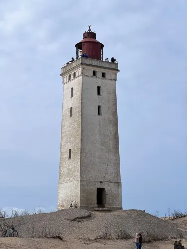 Løkken