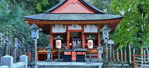 琴平町酒店