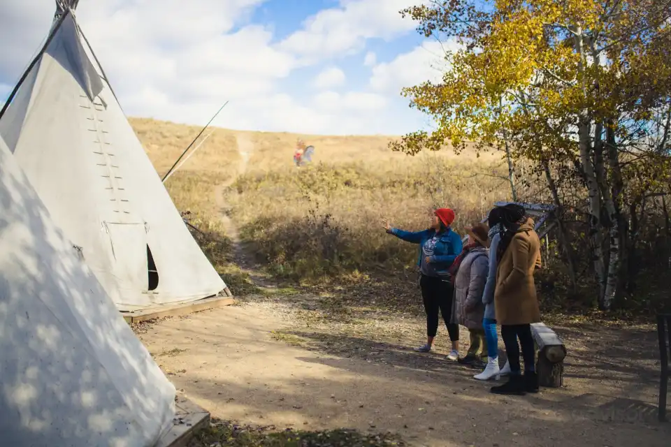 4_Wanuskewin