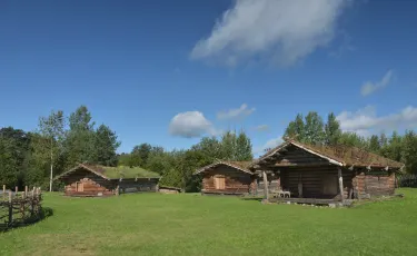 Lyubytino