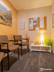Fiordland Massage Clinic