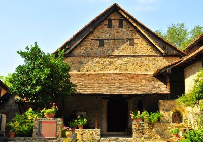 Kalopanagiotis