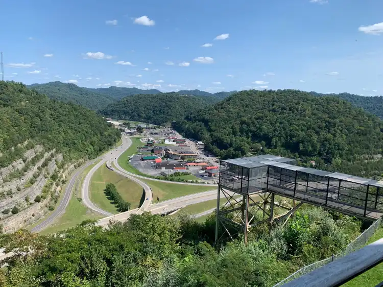 Pikeville