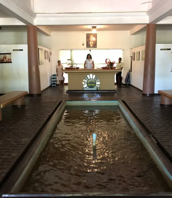Avudangawa