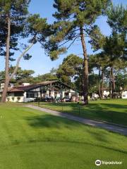 Golf Hossegor