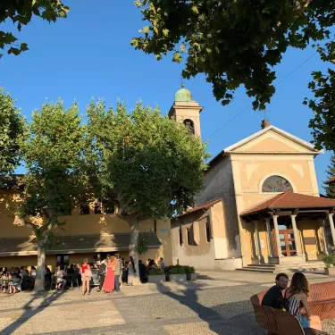 Lonate Pozzolo