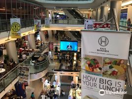Citywalk Sudirman