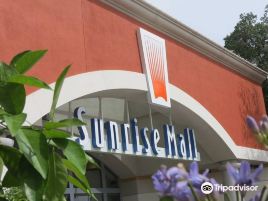 Sunrise Mall