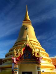 Pagoda Khao Hua Jook