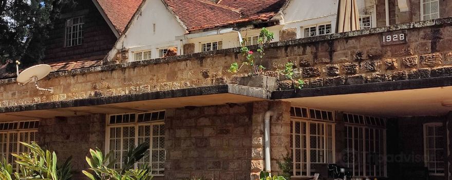 Juja Travel Guide 2026: Top Attractions, Things to do & Itinerary ...