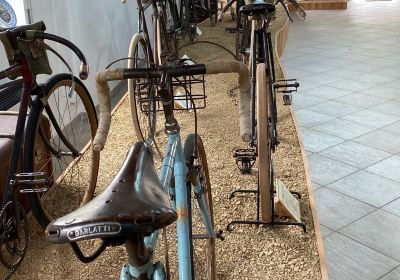 Museo della Bicicletta
