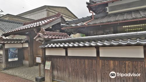 生野書院