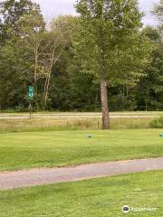 Beekman Golf Course