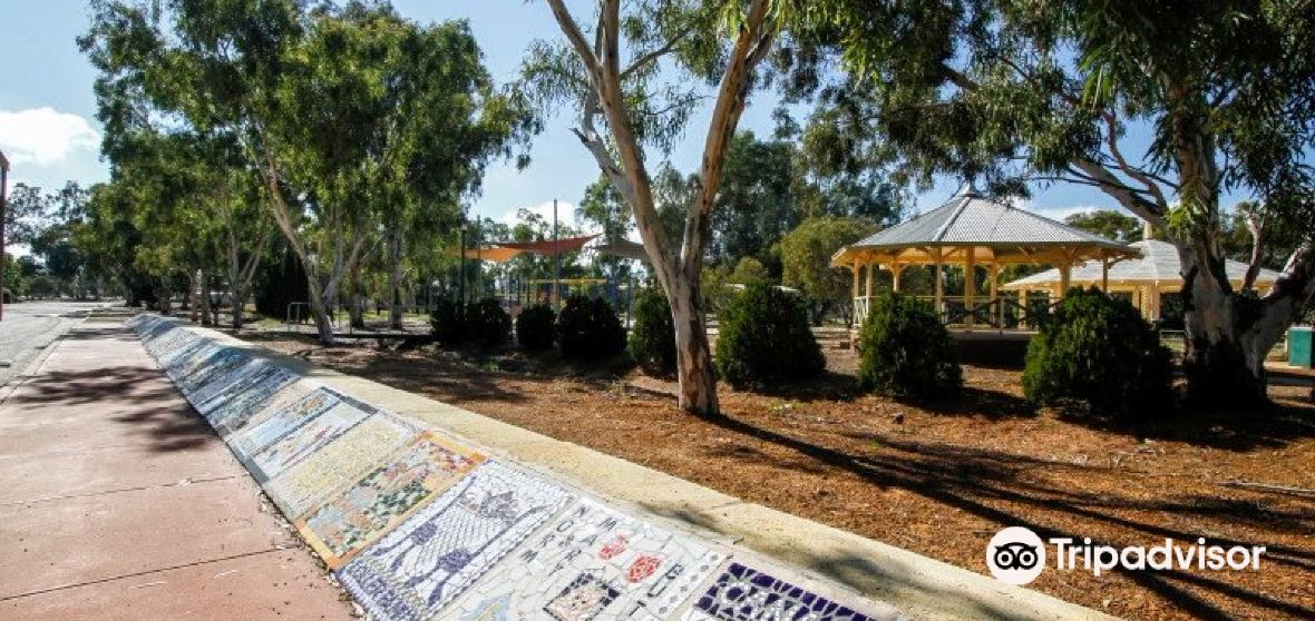 Things to Do in Bruce Rock in 2024 Top Attractions, Local Food, Hotels & Travel Tips