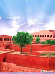 Gobindgarh Fort