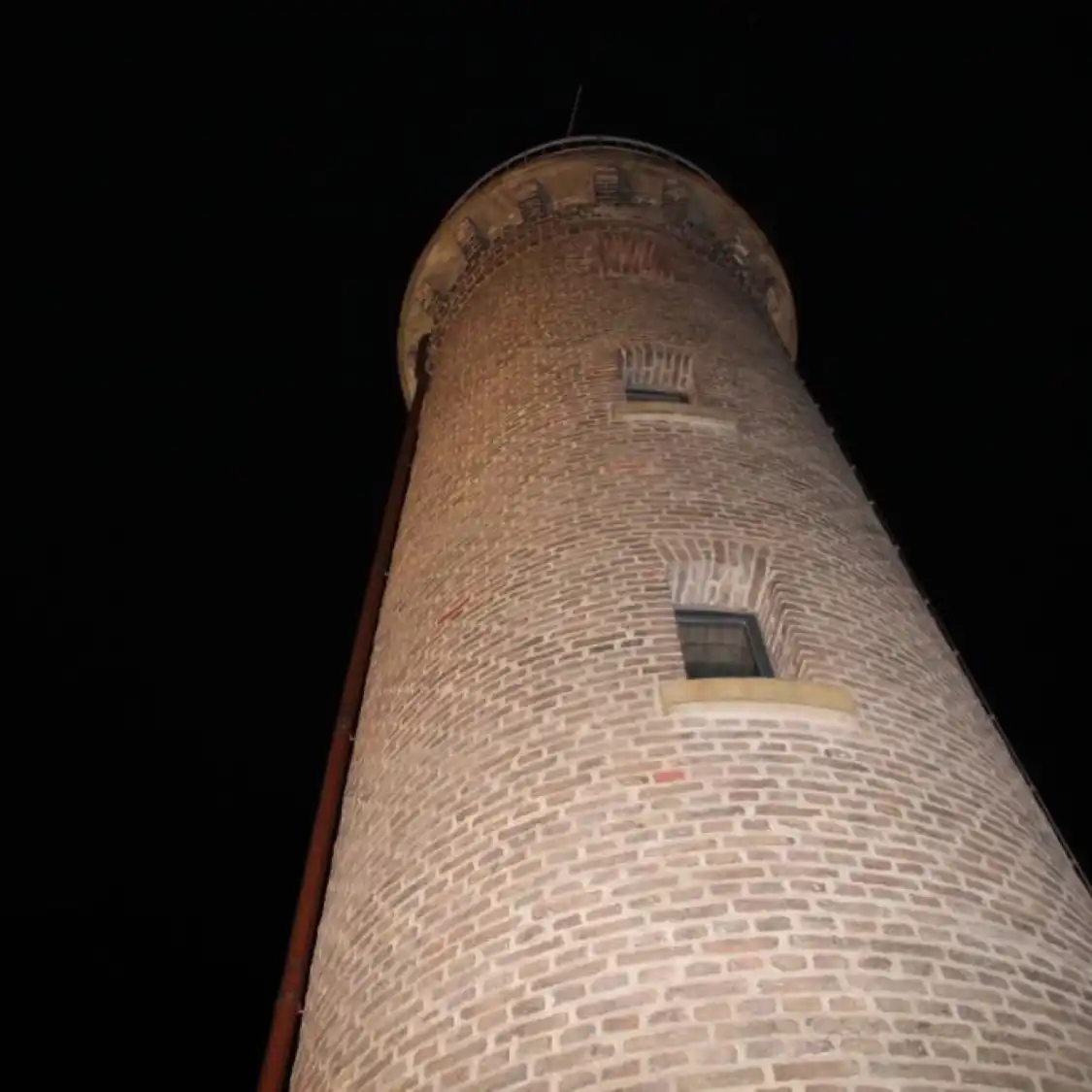 Hotels near Aussichtsturm