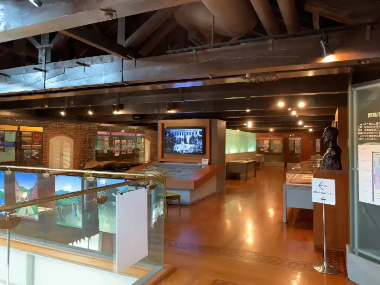 Hotels in Maizuru