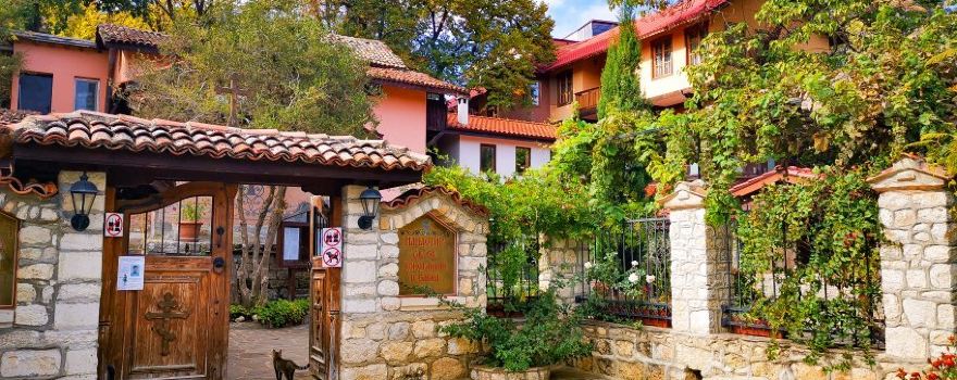 Varna