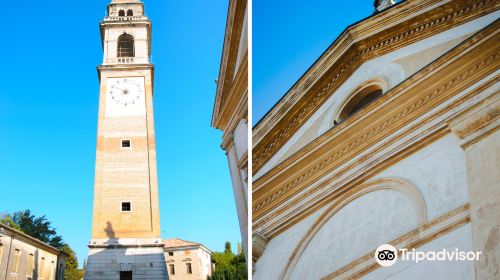 Comunita Monastica Camaldolese di Santa Maria in Colle