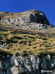 Chute du Nervion