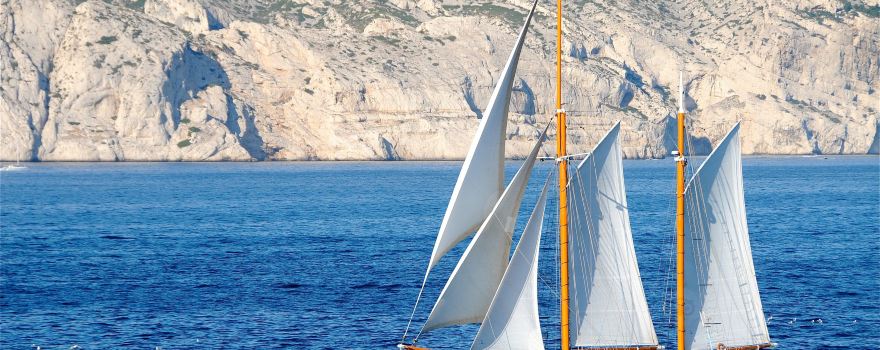 Golfe du Lion