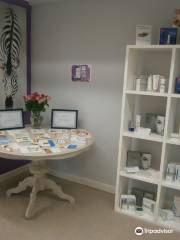 Elson Cosmetic Clinic