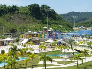 Surf 'N Fun Water Park