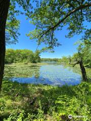 Lake Maria State Park