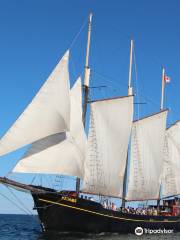 Great Lakes Schooner Company