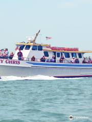 Cape May Cruises, LLC