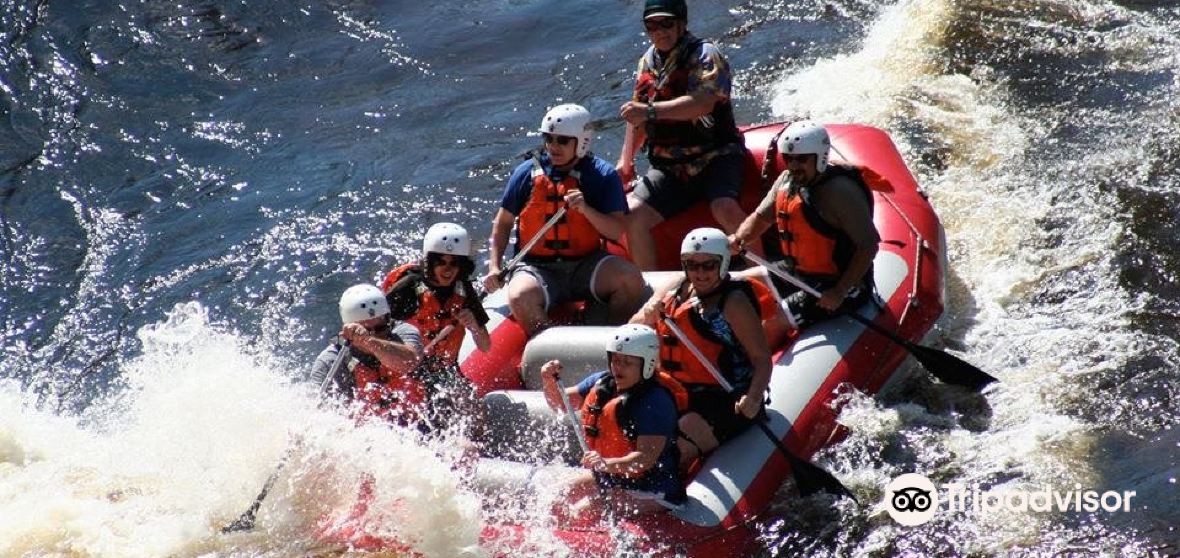 Things to Do in Dexter in 2024 Top Attractions, Local Food, Hotels