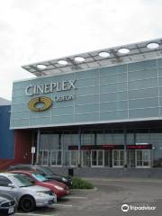 Cineplex Odeon Orion Gate