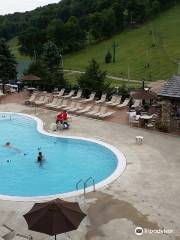 shanksville pa tourist attractions Seven Springs Mountain Resort