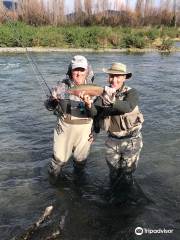 Wiltons World of Fly Fishing