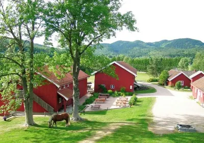 Oslo County