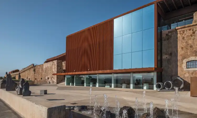 Hotels in Sant Julià de Ramis