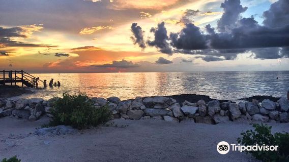 Skyreef Beach Club Cozumel